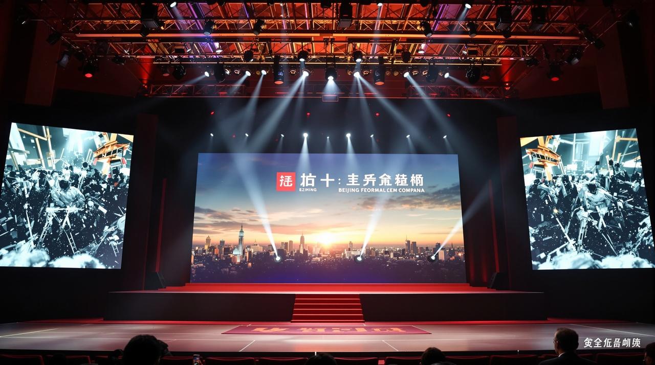 鲍鱼视频2026年度制作计划发布,投资规模创历史新高