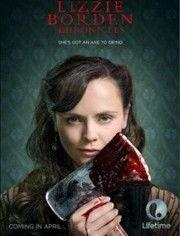 伊敦传奇 第一季