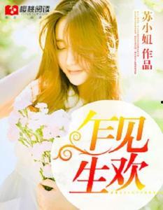 昭昭见欢,探寻历史长河中的璀璨瞬间