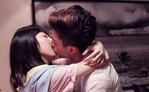 好孕甜妻被钻石老公宠上天,好孕甜妻的甜蜜逆袭之路