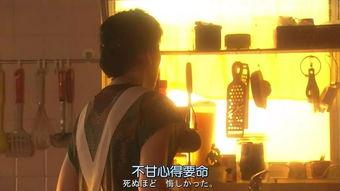 失声的命运,揭开无声世界的悲欢离合